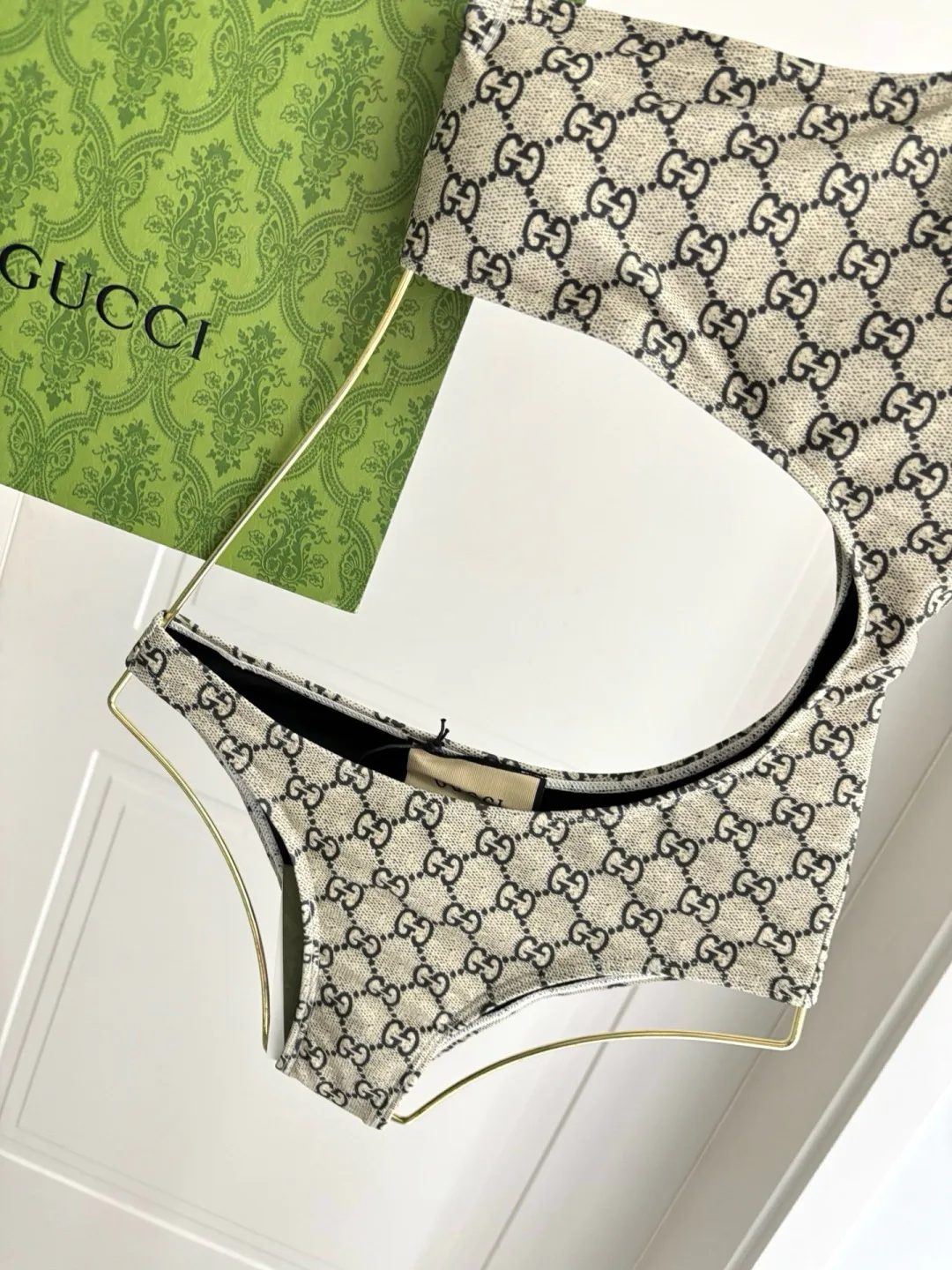 Women's Swimwear GUCCI 17716518