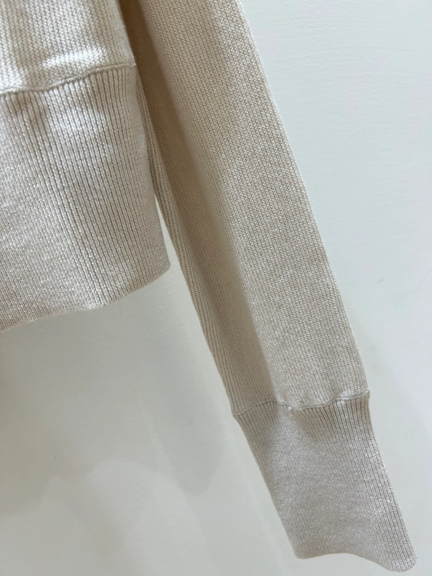 Women's Jumpers And Sweaters MIU MIU 17660676