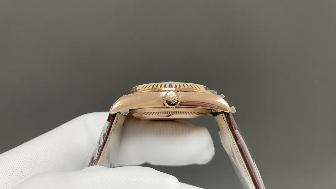 Men's Watches ROLEX 17871049
