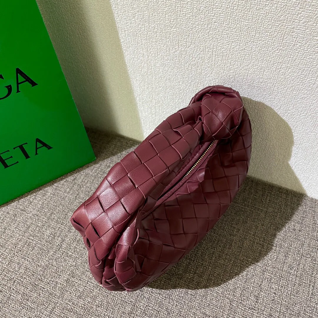 Women's Classic Handbags BOTTEGA VENETA 17489412