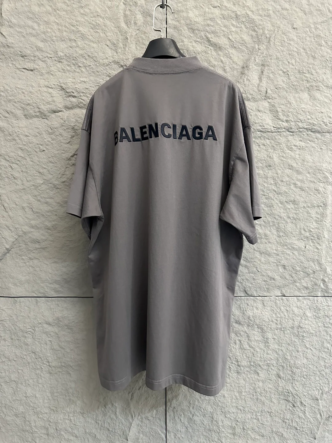Men's T-Shirts BALENCIAGA 17359043