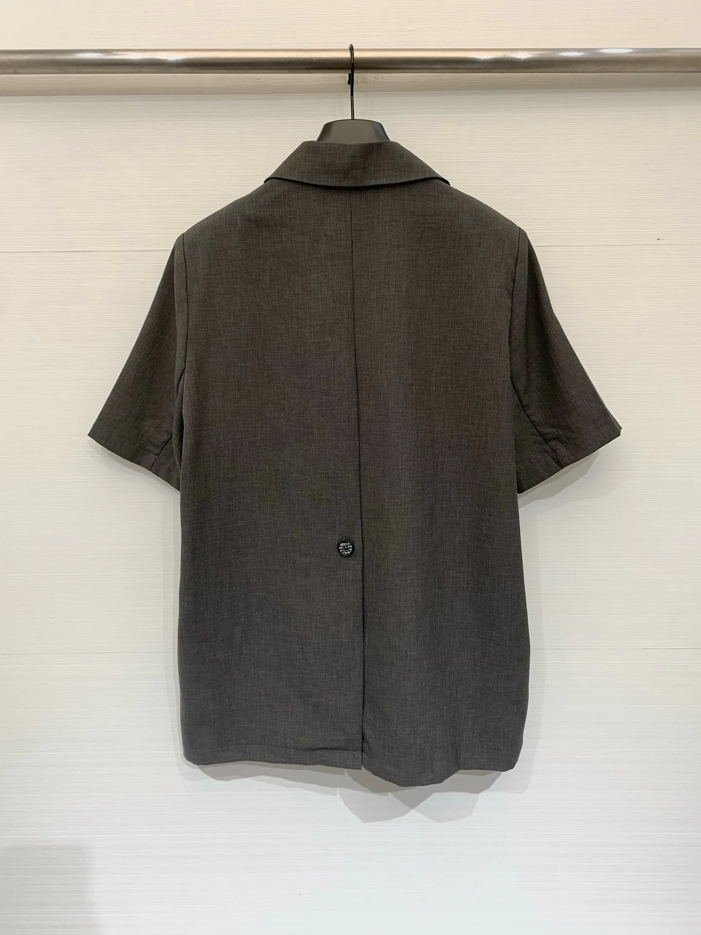 Women's Blazers MAISON MARGIELA 17092090