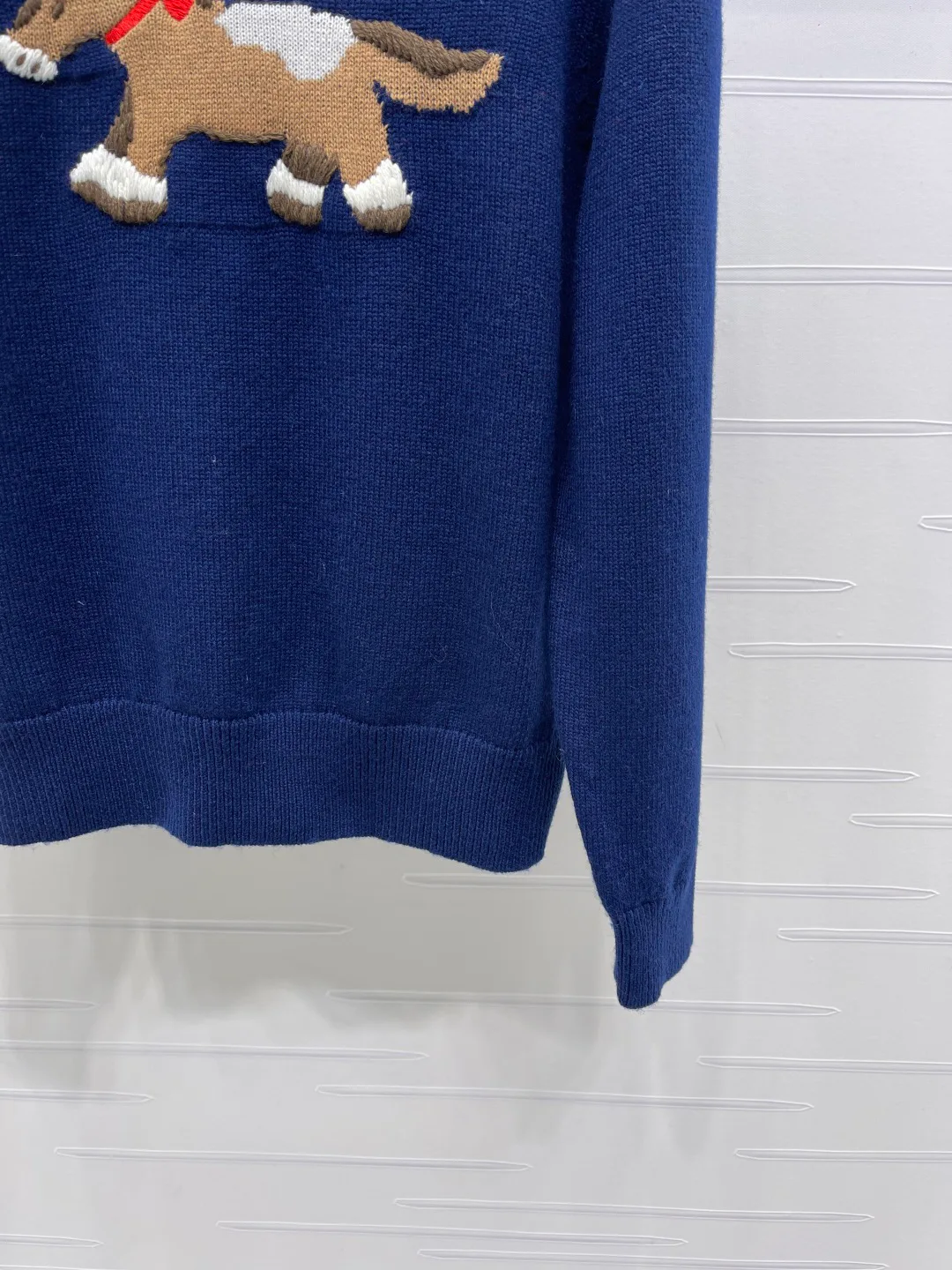 Women's Jumpers And Sweaters GUCCI 18333027