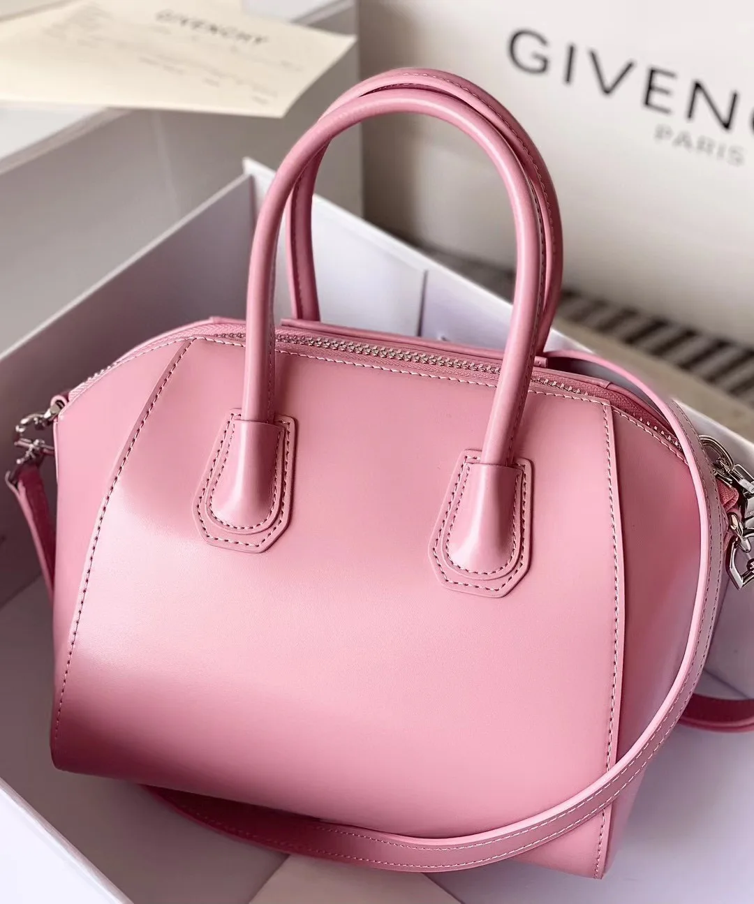 Women's Classic Handbags GIVENCHY 18452634