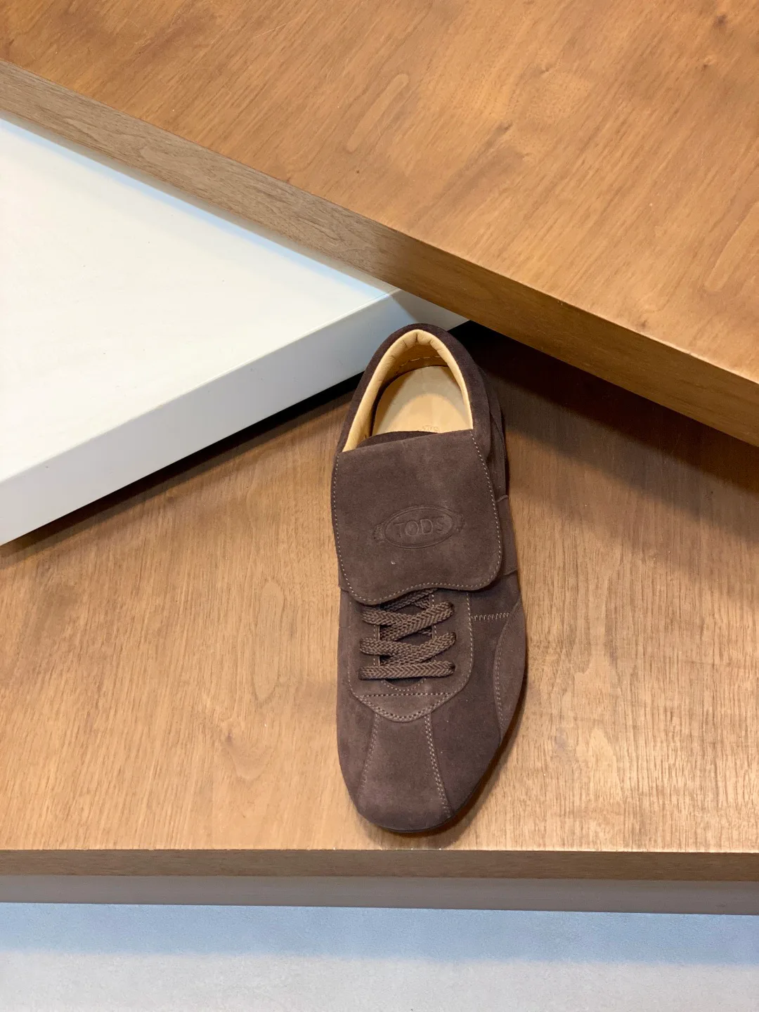 Men's Sneakers TOD'S 18399927