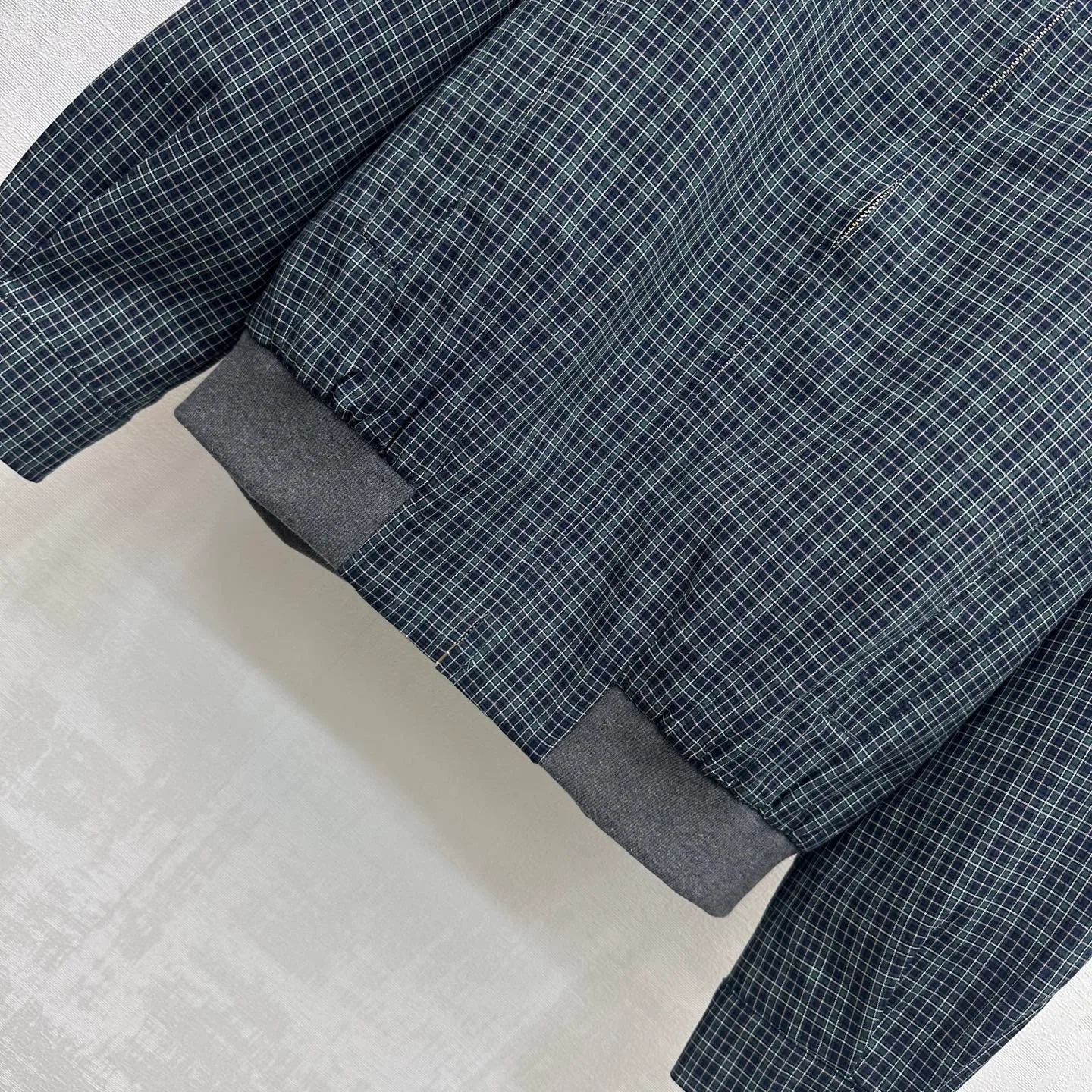 Women's Jackets And Down Jackets MIU MIU 18174795