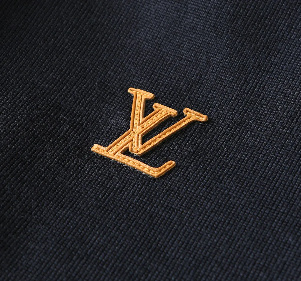 Men's Jackets And Down Jackets LOUIS VUITTON 18355659