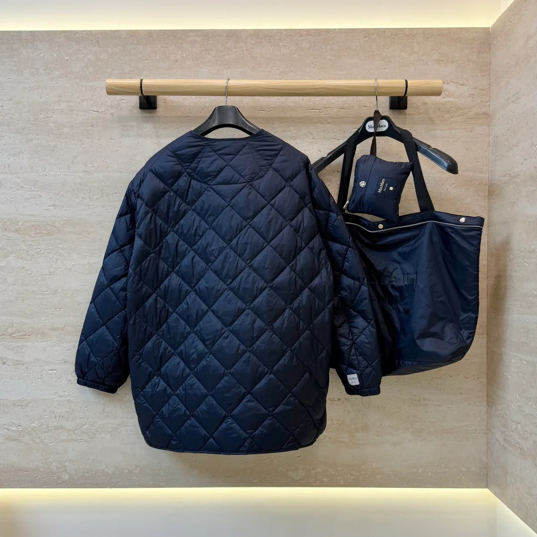 Women's Jackets And Down Jackets MAX MARA 17917318
