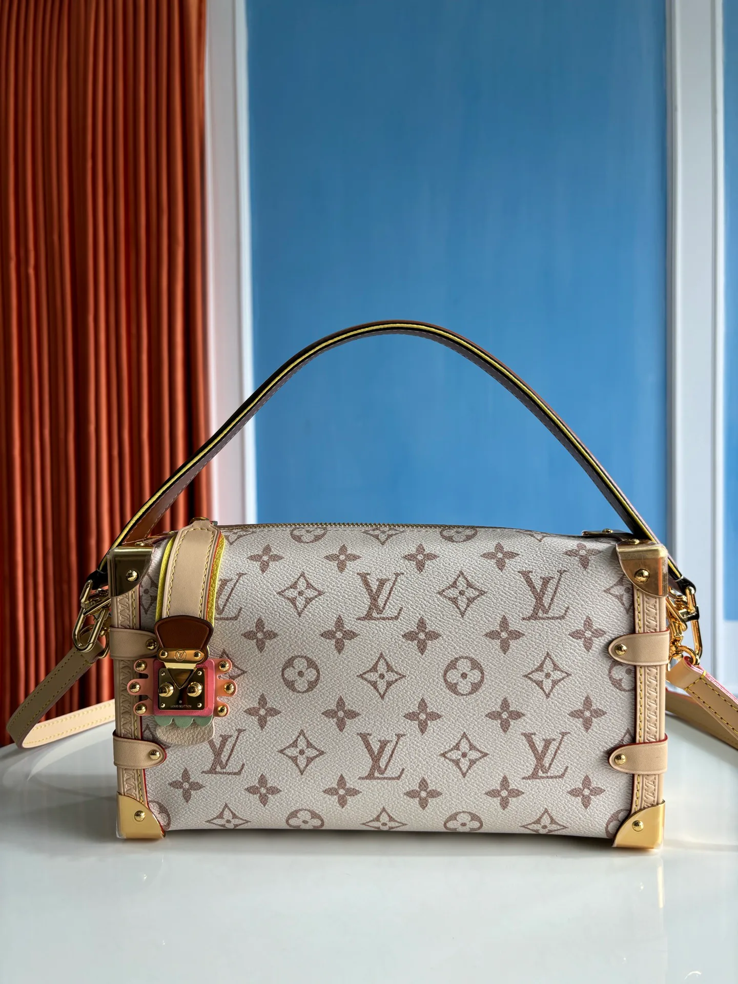 Women's Classic Handbags LOUIS VUITTON 17801280