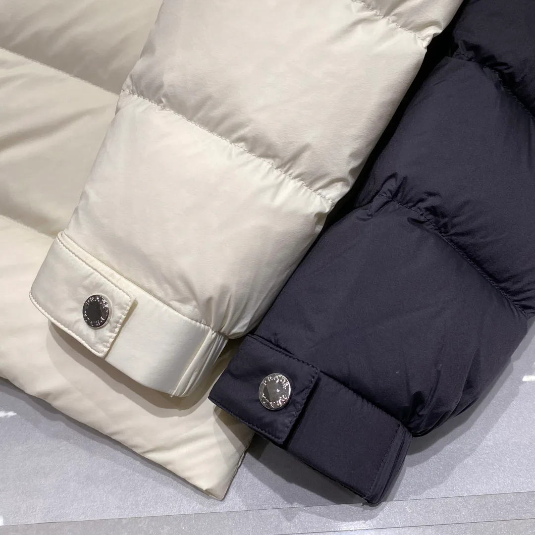 Куртки И Пуховики Мужские Prada 18572335