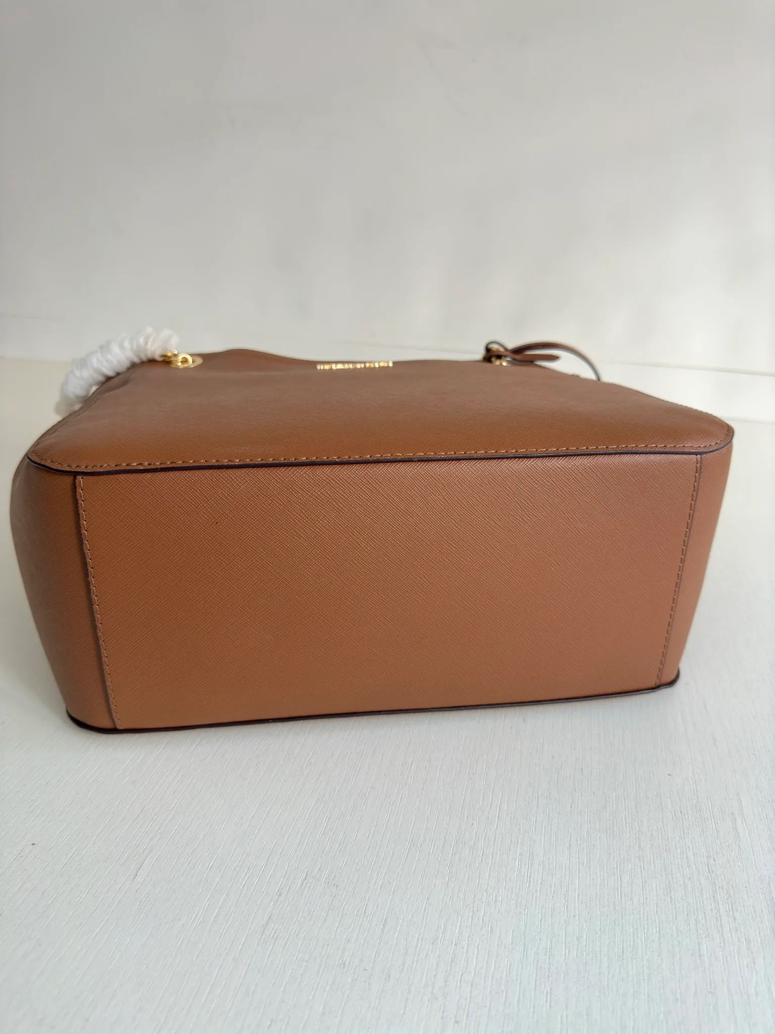 Women's Classic Handbags MICHAEL KORS 17961370