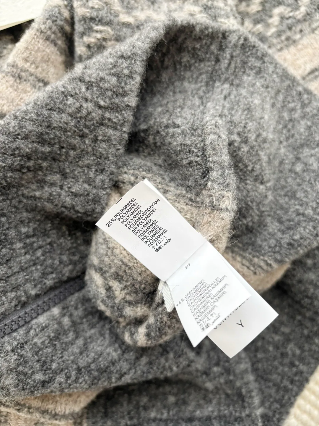 Women's Jumpers And Sweaters BRUNELLO CUCINELLI 18388400