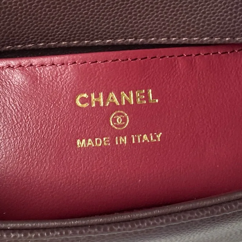 Women's Classic Handbags CHANEL 18207695