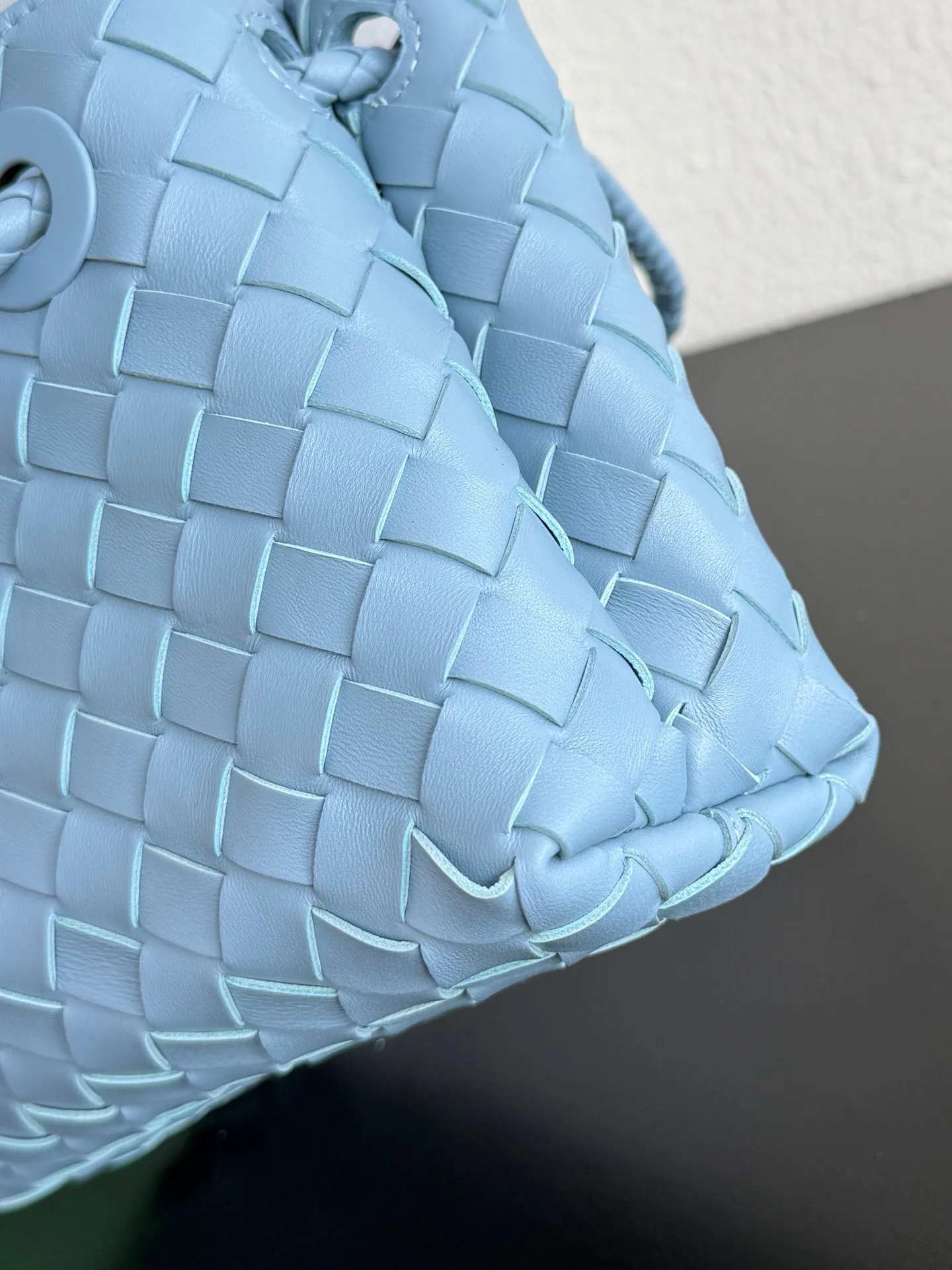 Women's Classic Handbags BOTTEGA VENETA 17135896