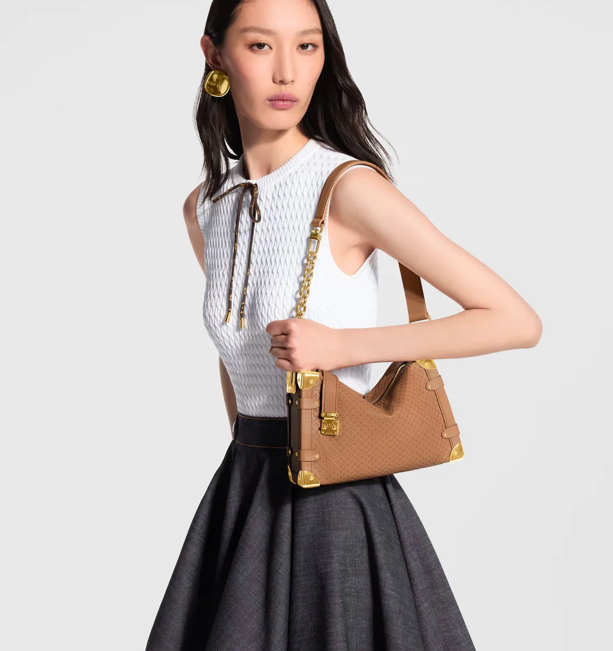 Women's Classic Handbags LOUIS VUITTON 17590120