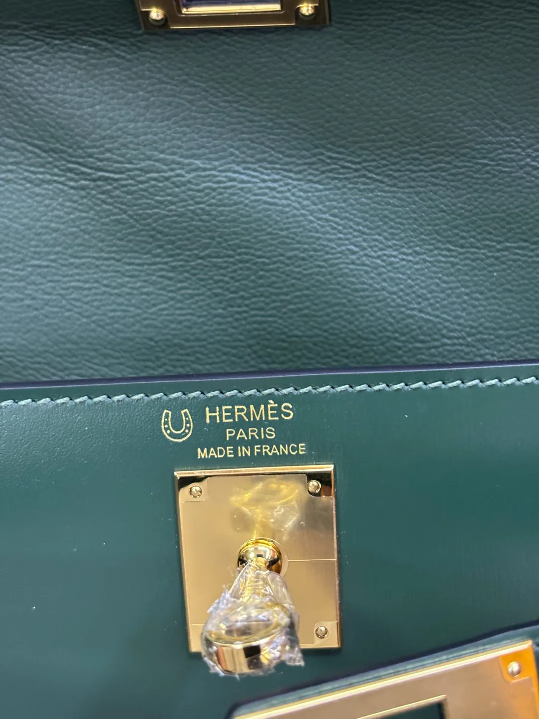 Women's Classic Handbags HERMES 18407540