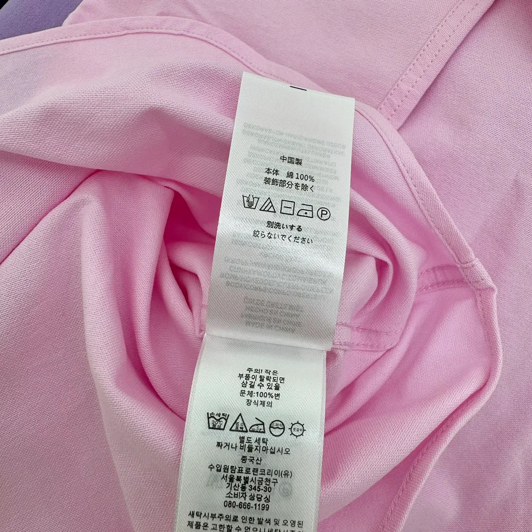 Women's Shirts RALPH LAUREN 17318296