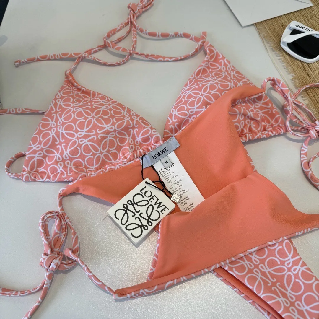 Women's Swimwear LOEWE 17323856
