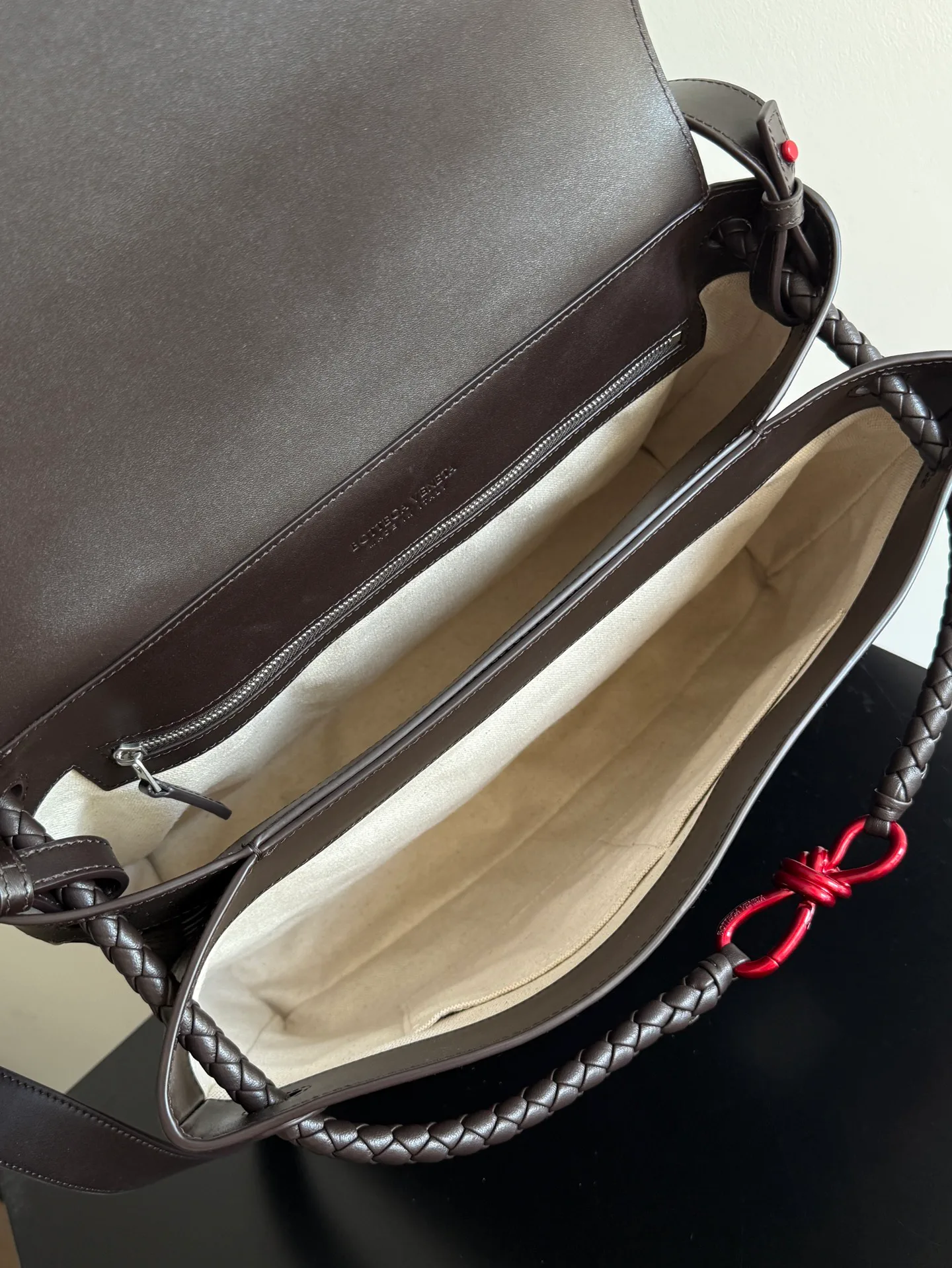 Women's Classic Handbags BOTTEGA VENETA 18004857