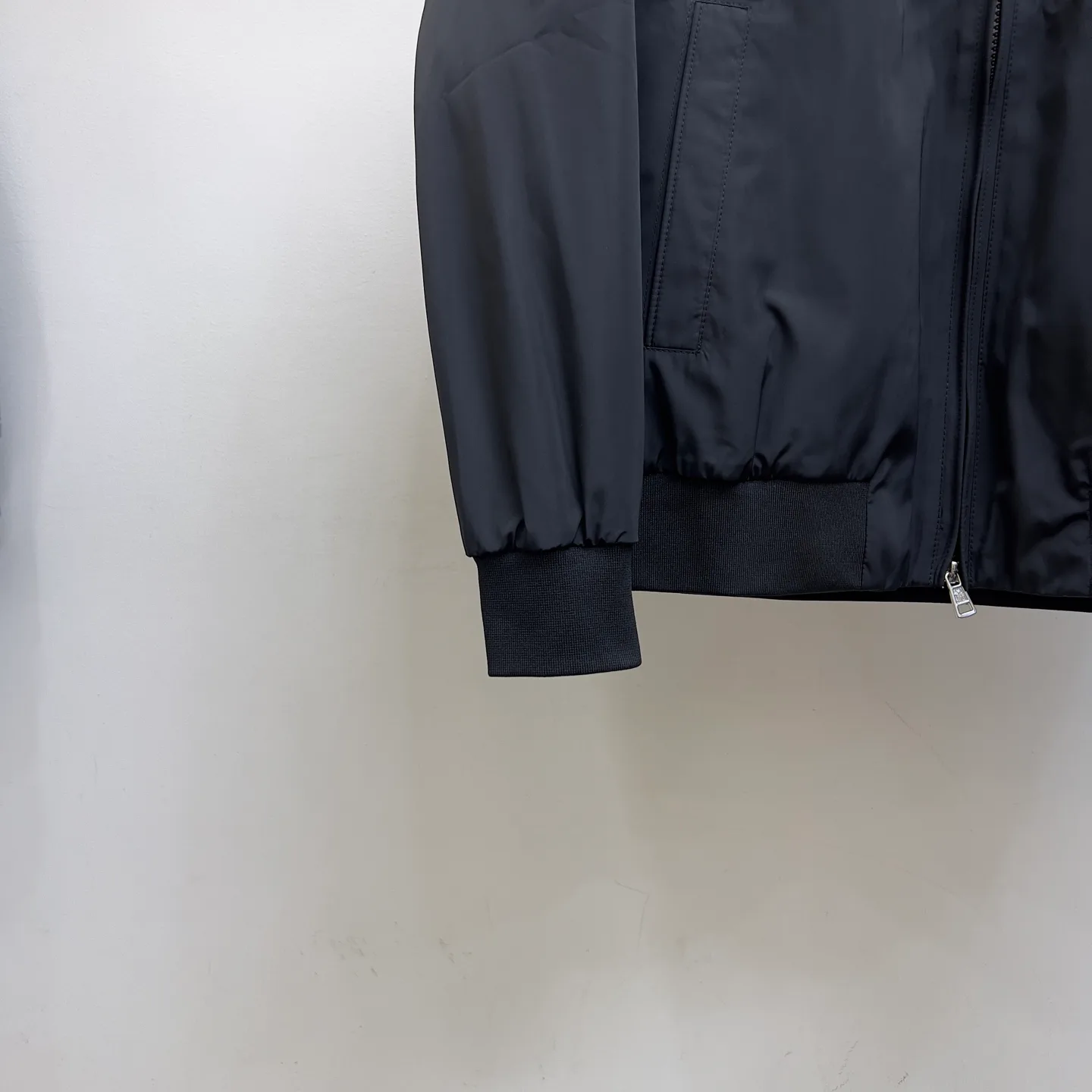 Men's Jackets And Down Jackets MONCLER 17340708