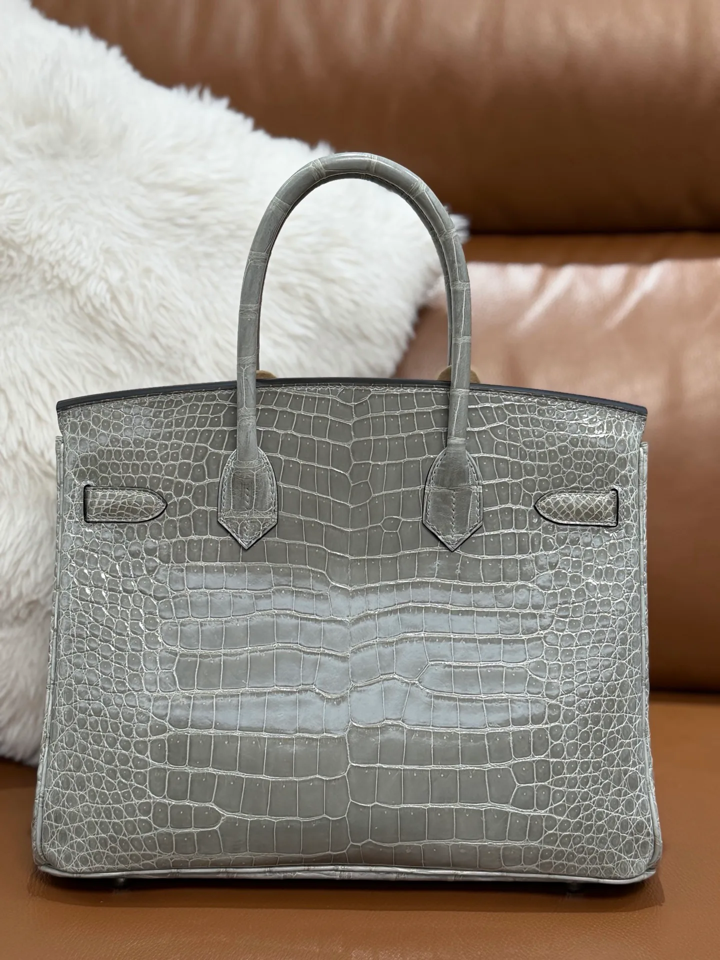 Классические Сумки Женские Hermes 18629563