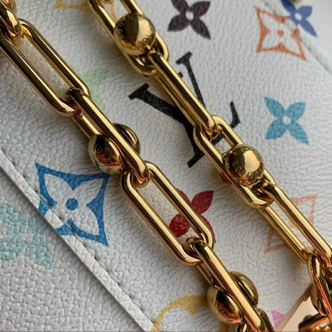 Women's Classic Handbags LOUIS VUITTON 18148121
