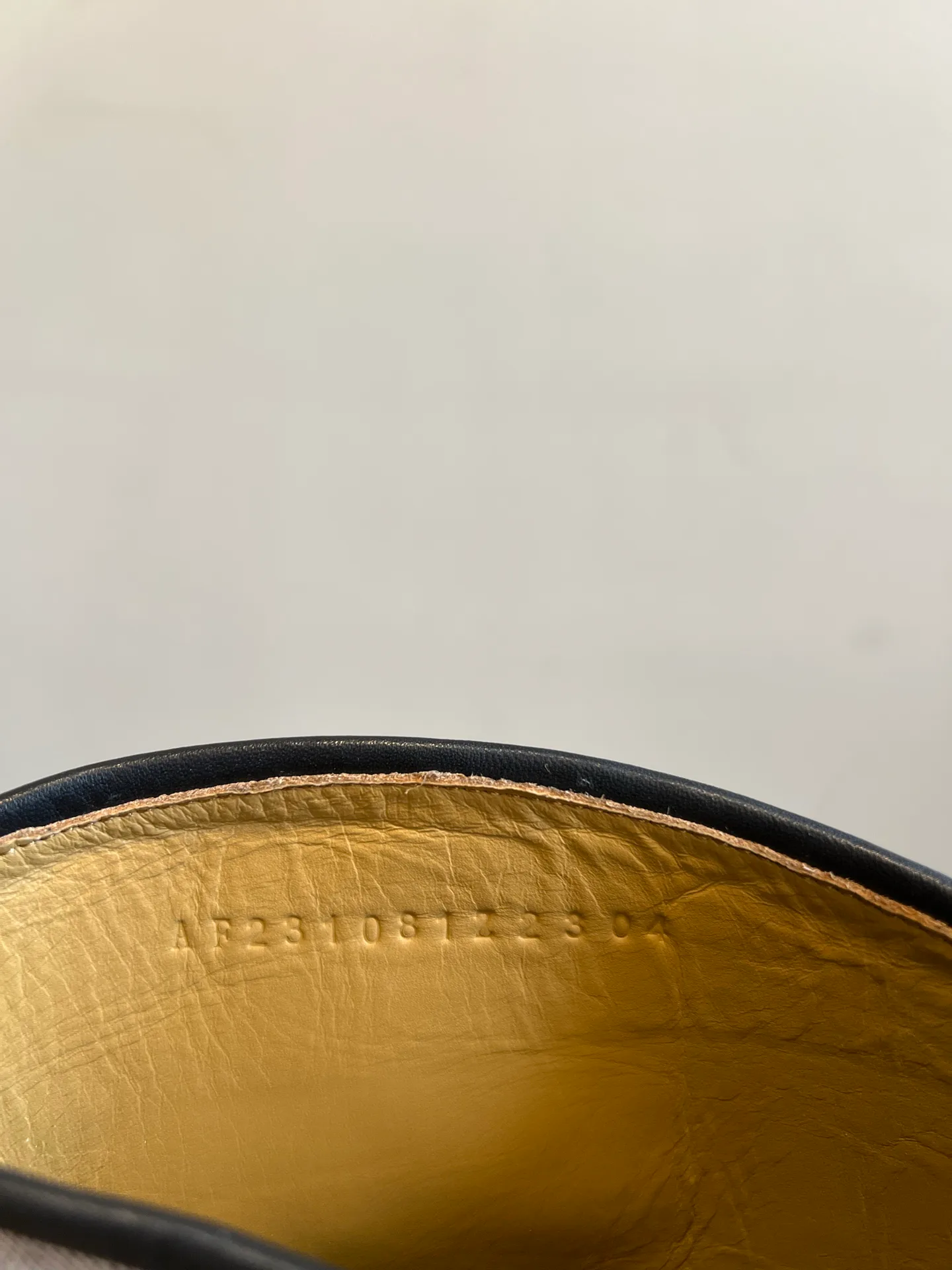 Women's Boots HERMES 17924841