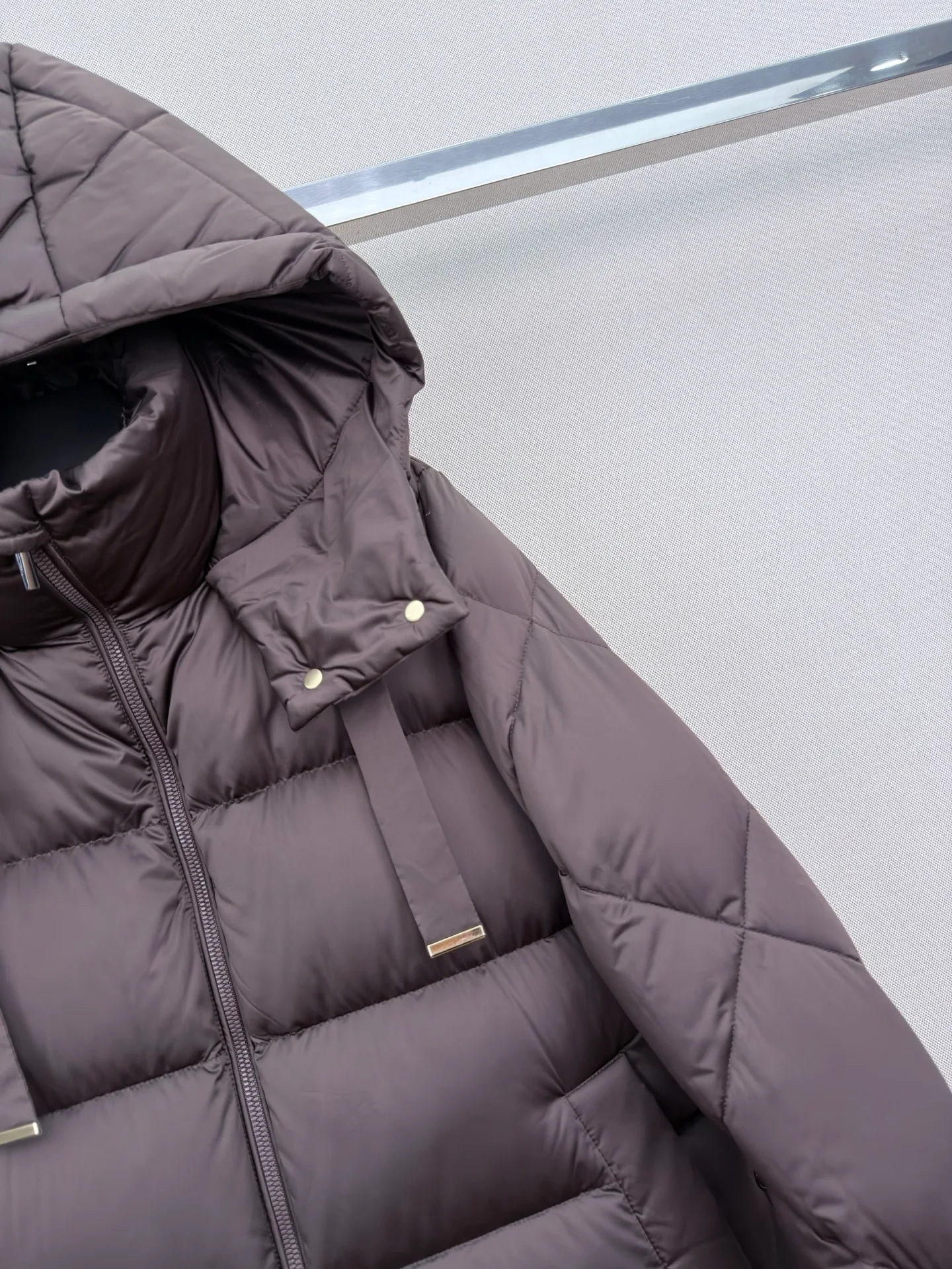 Women's Jackets And Down Jackets MAX MARA 18325792