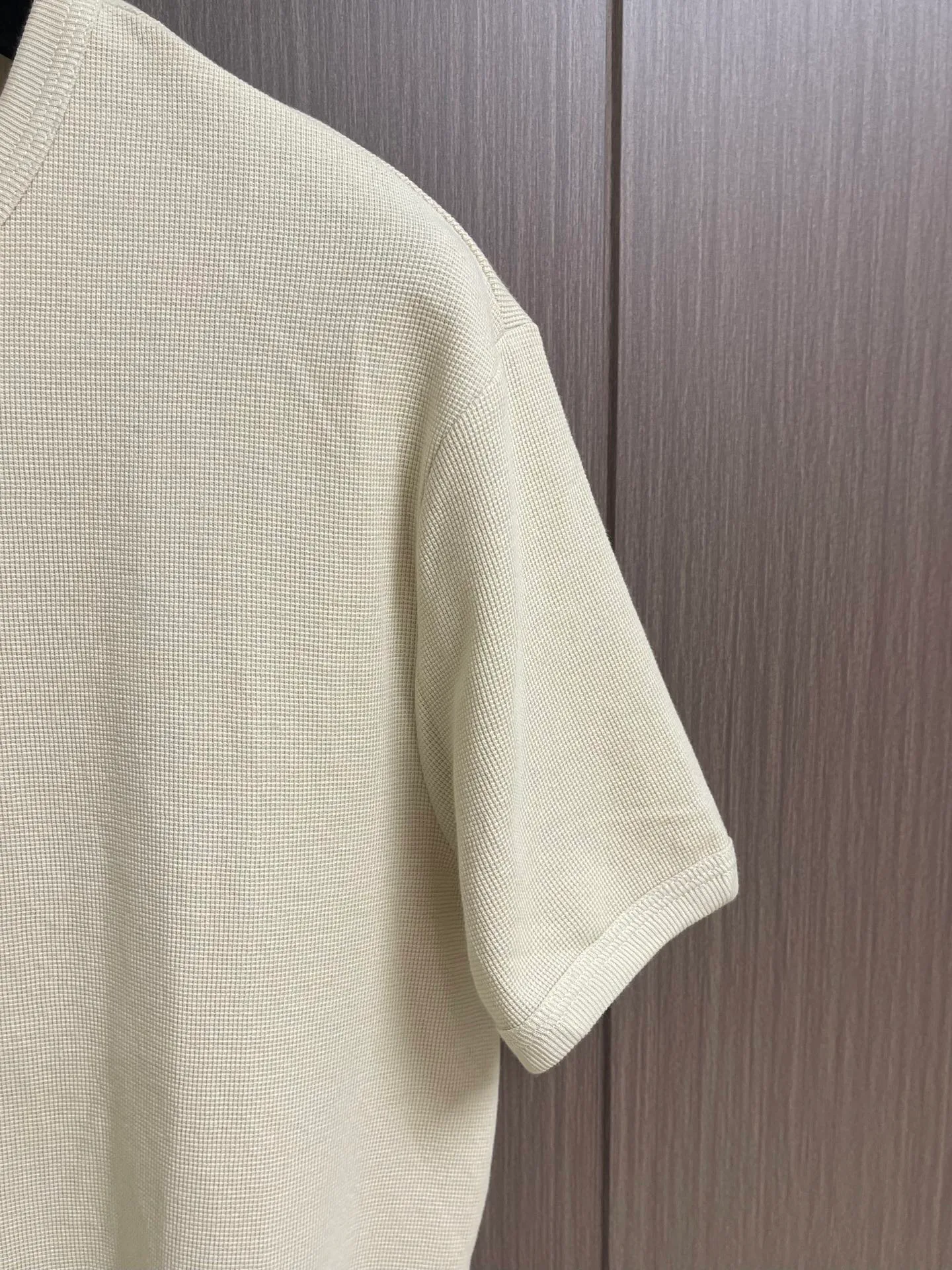 Men's T-Shirts PRADA 18191389
