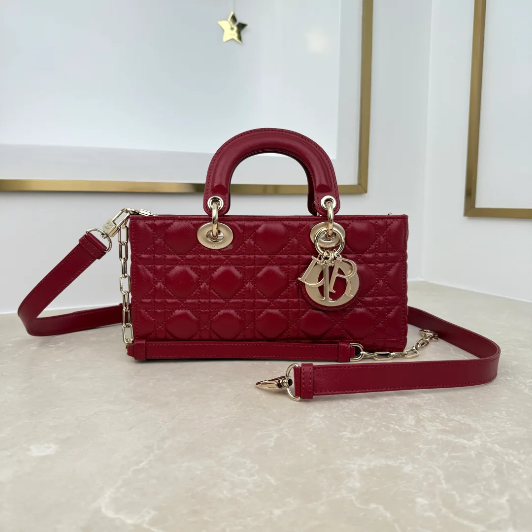 Women's Classic Handbags CHRISTIAN DIOR 18116296