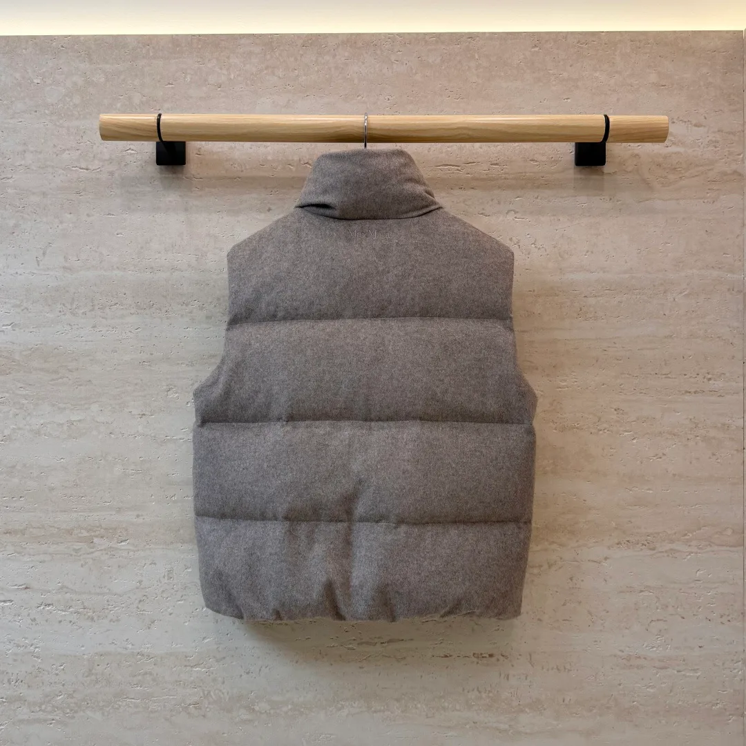 Women's Vests MAX MARA 18015510