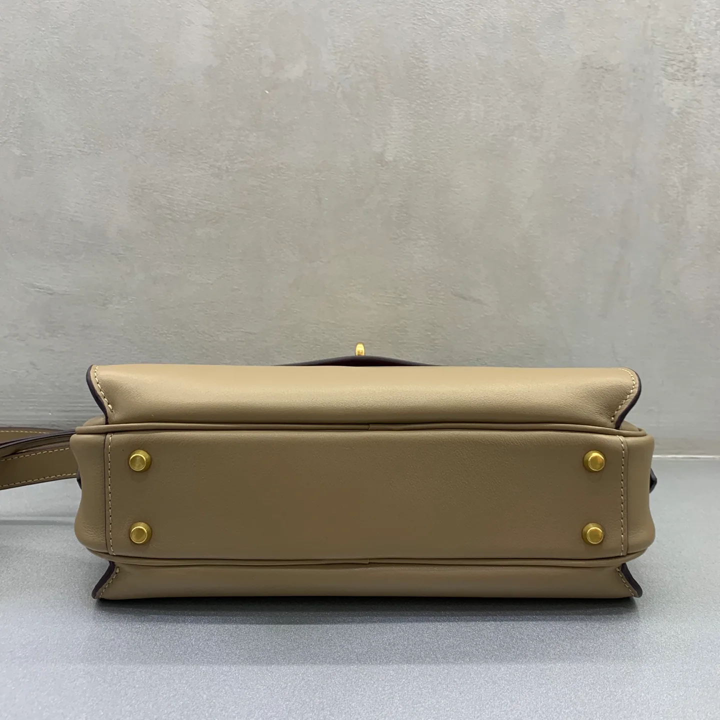 Women's Classic Handbags BALENCIAGA 16862749