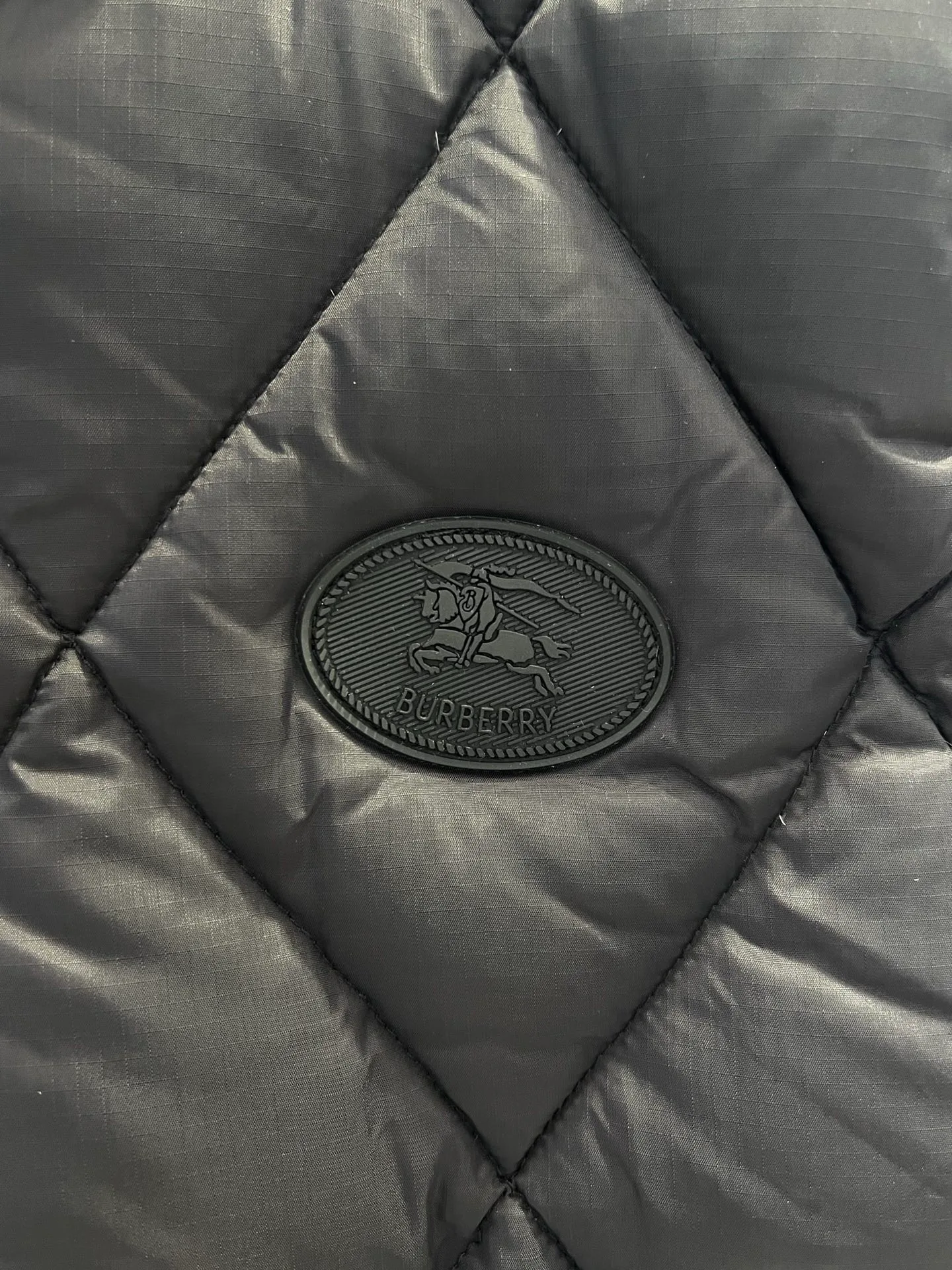 Men's Vests BURBERRY 18231676