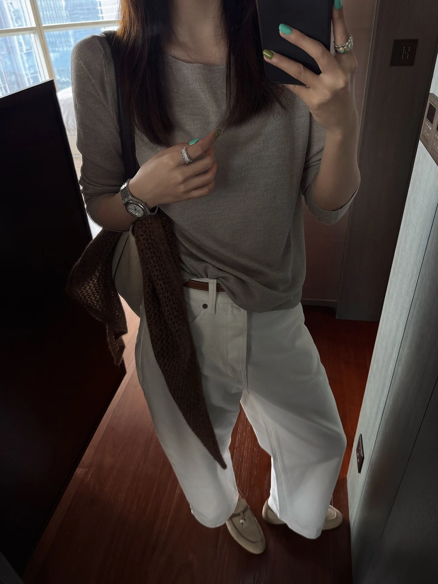 Women's Jumpers And Sweaters BRUNELLO CUCINELLI 18131526