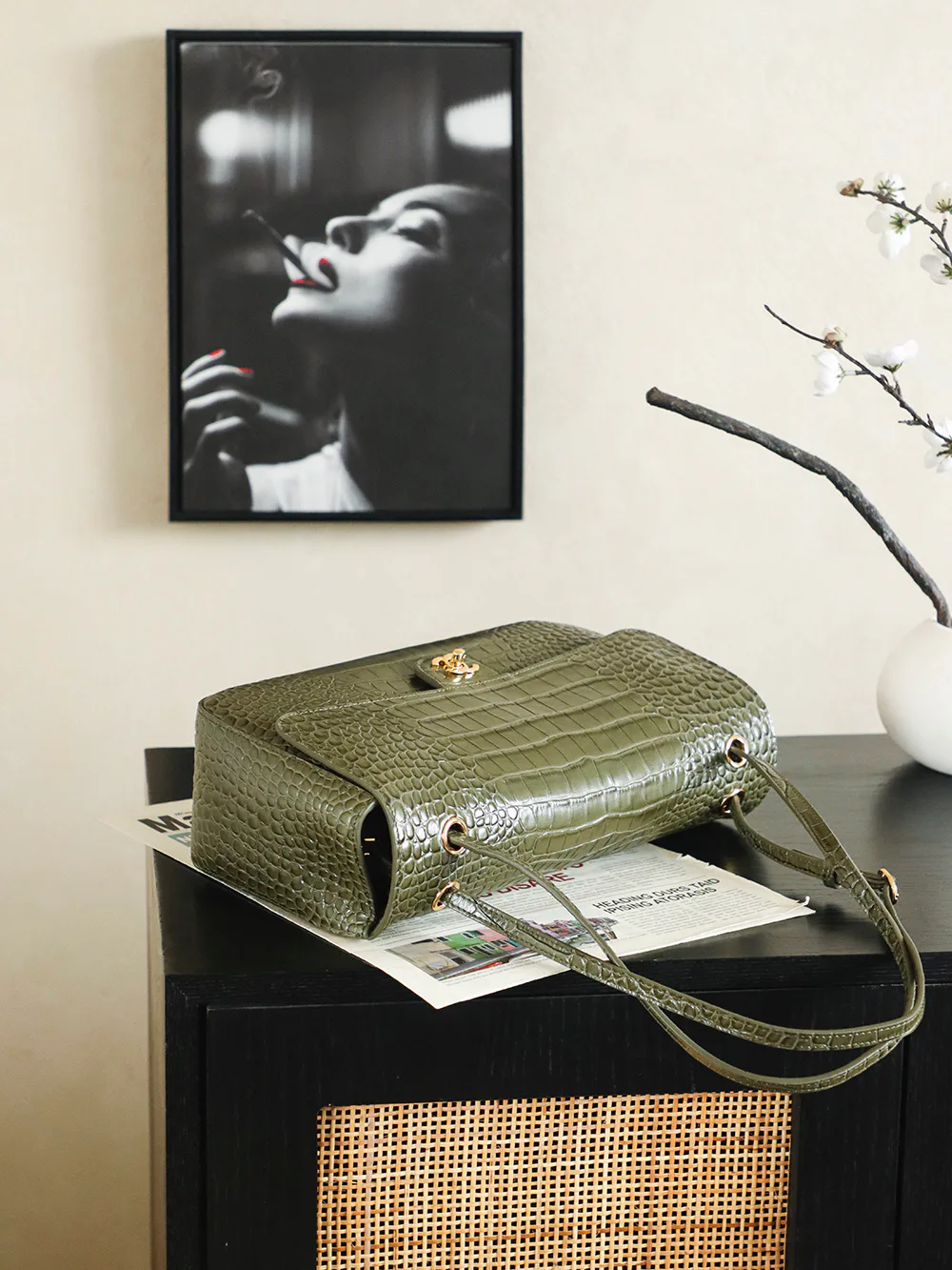 Классические Сумки Женские Chanel 18588742