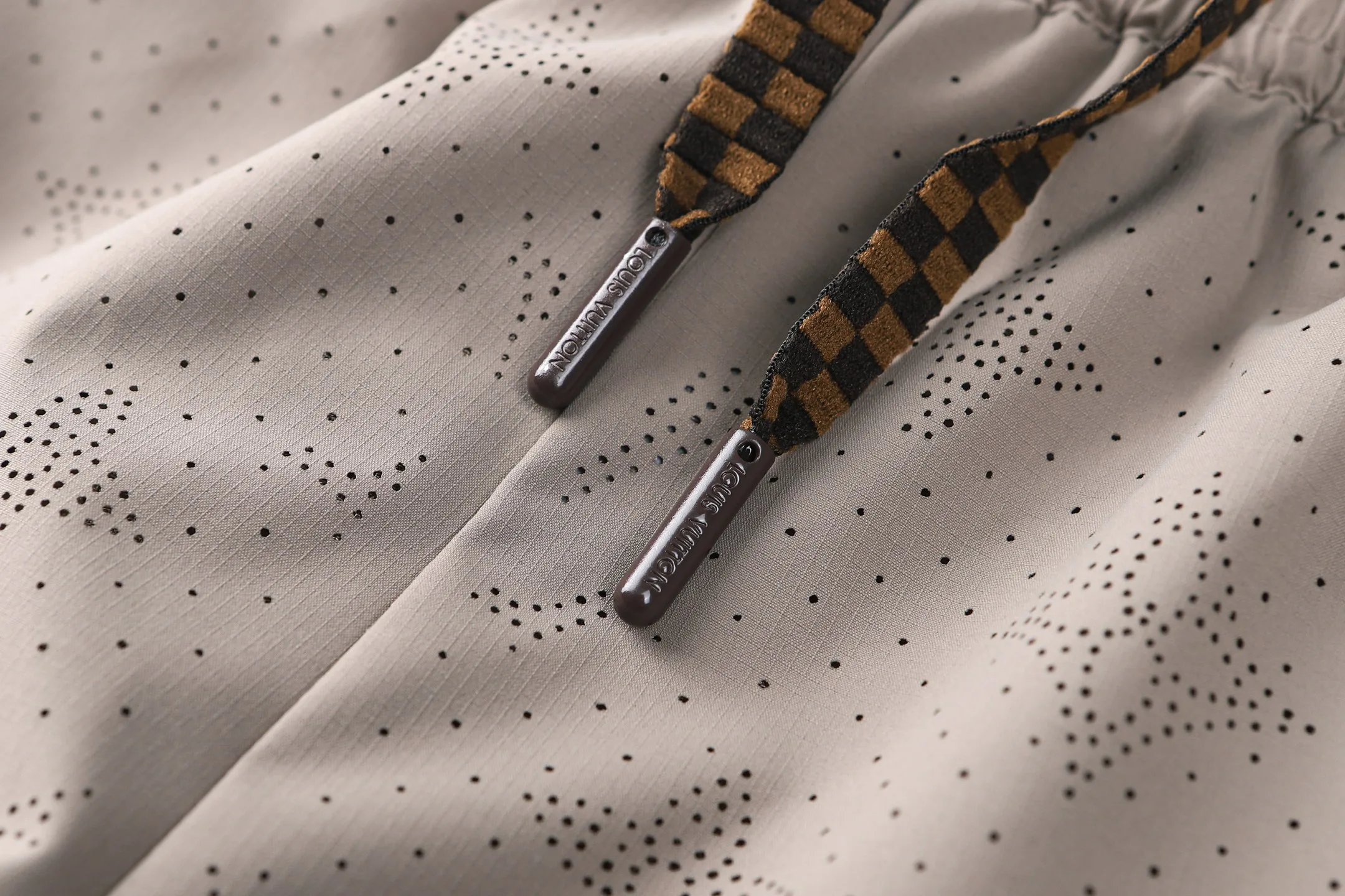 Men's Shorts LOUIS VUITTON 16864867