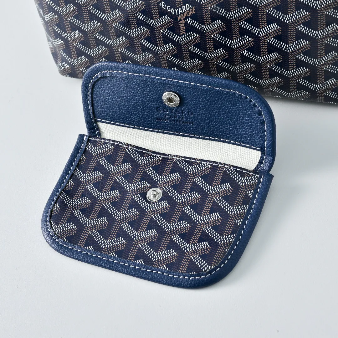 Women's Classic Handbags GOYARD 18005166