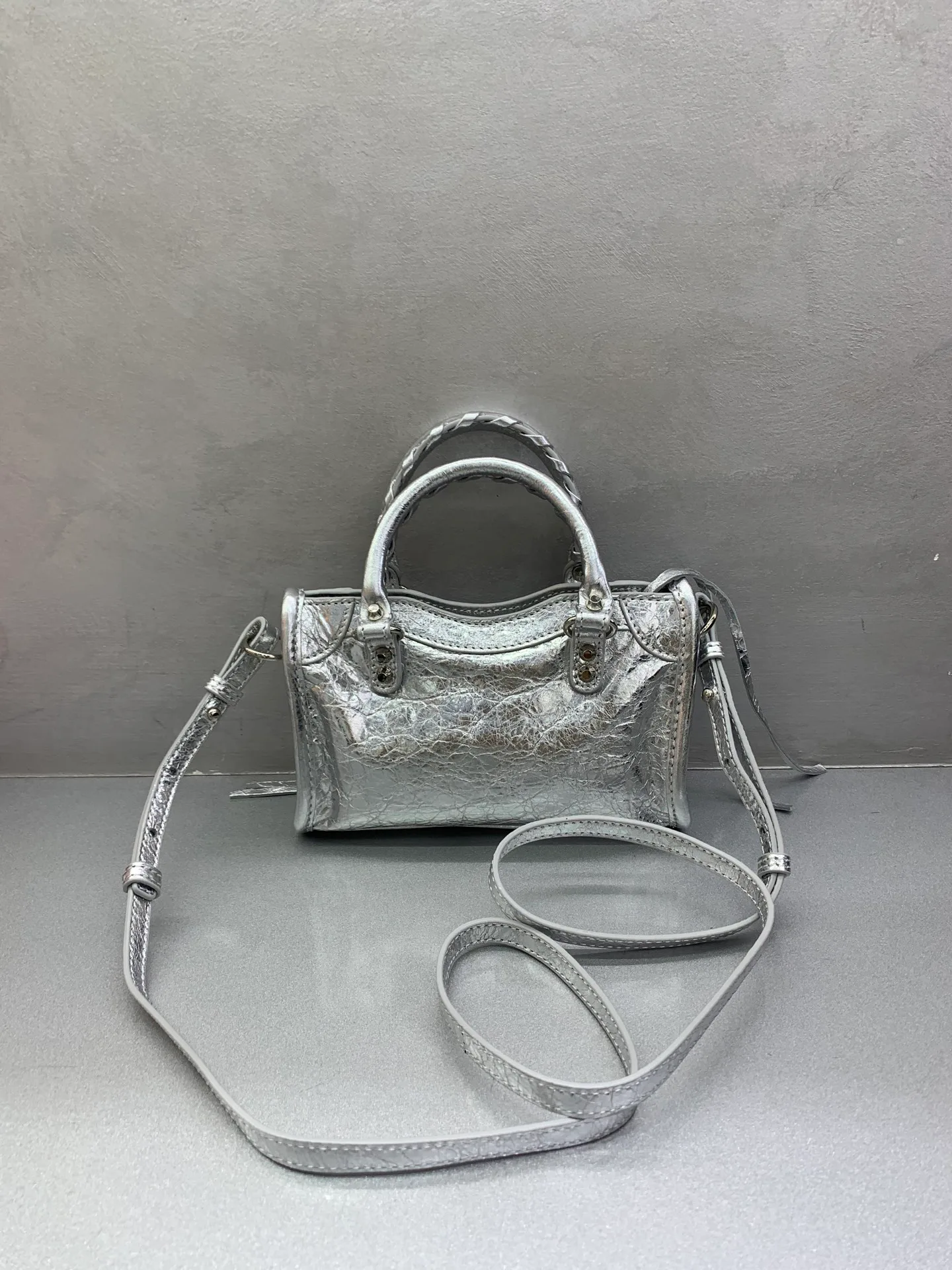 Women's Classic Handbags BALENCIAGA 18135830