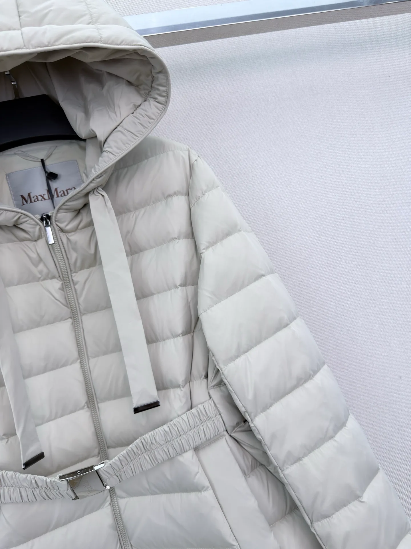Women's Jackets And Down Jackets MAX MARA 18056540