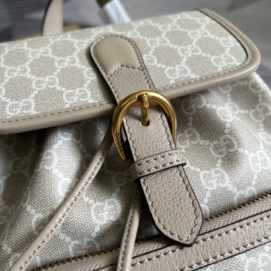 Women's Classic Handbags GUCCI 18362270