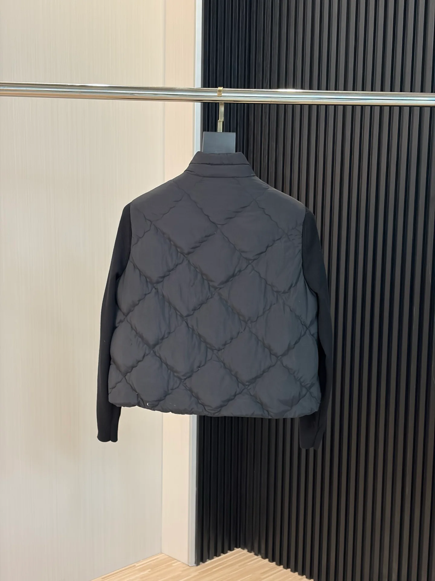 Men's Jackets And Down Jackets MONCLER 18029605