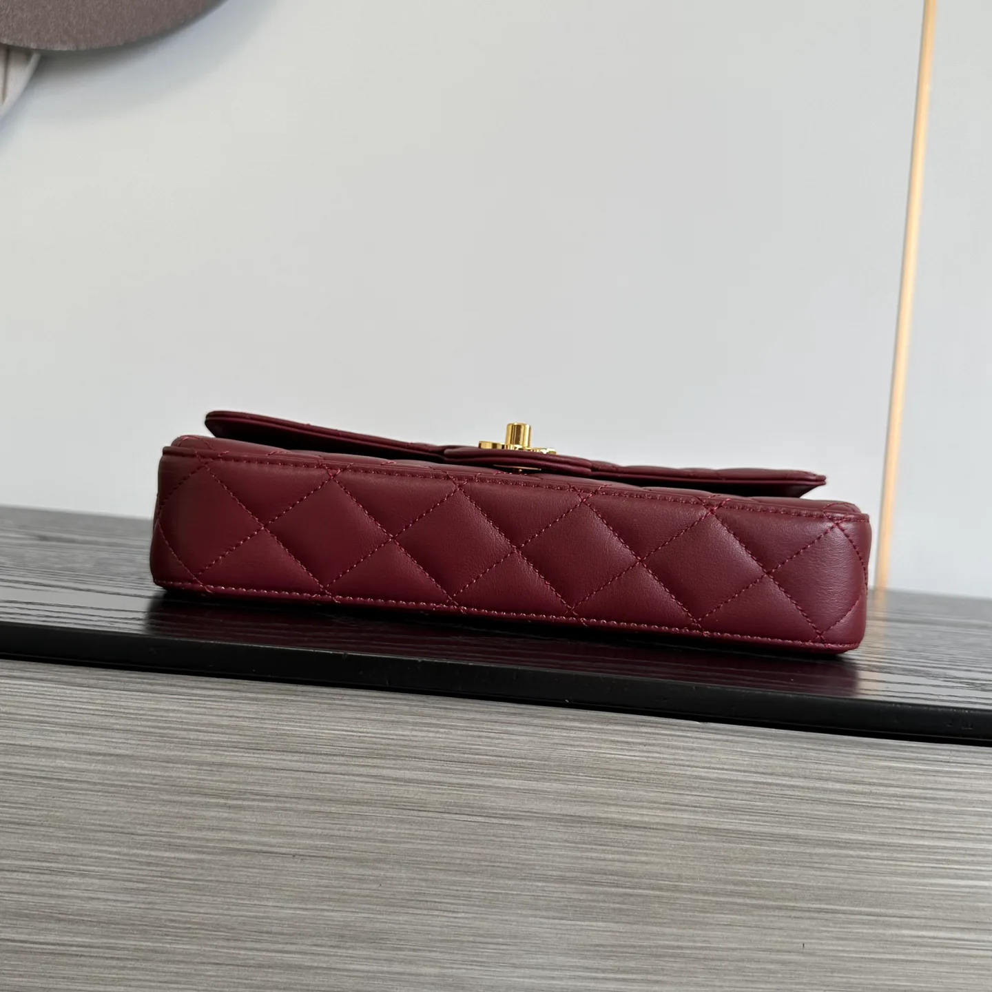 Women's Classic Handbags CHANEL 17909688