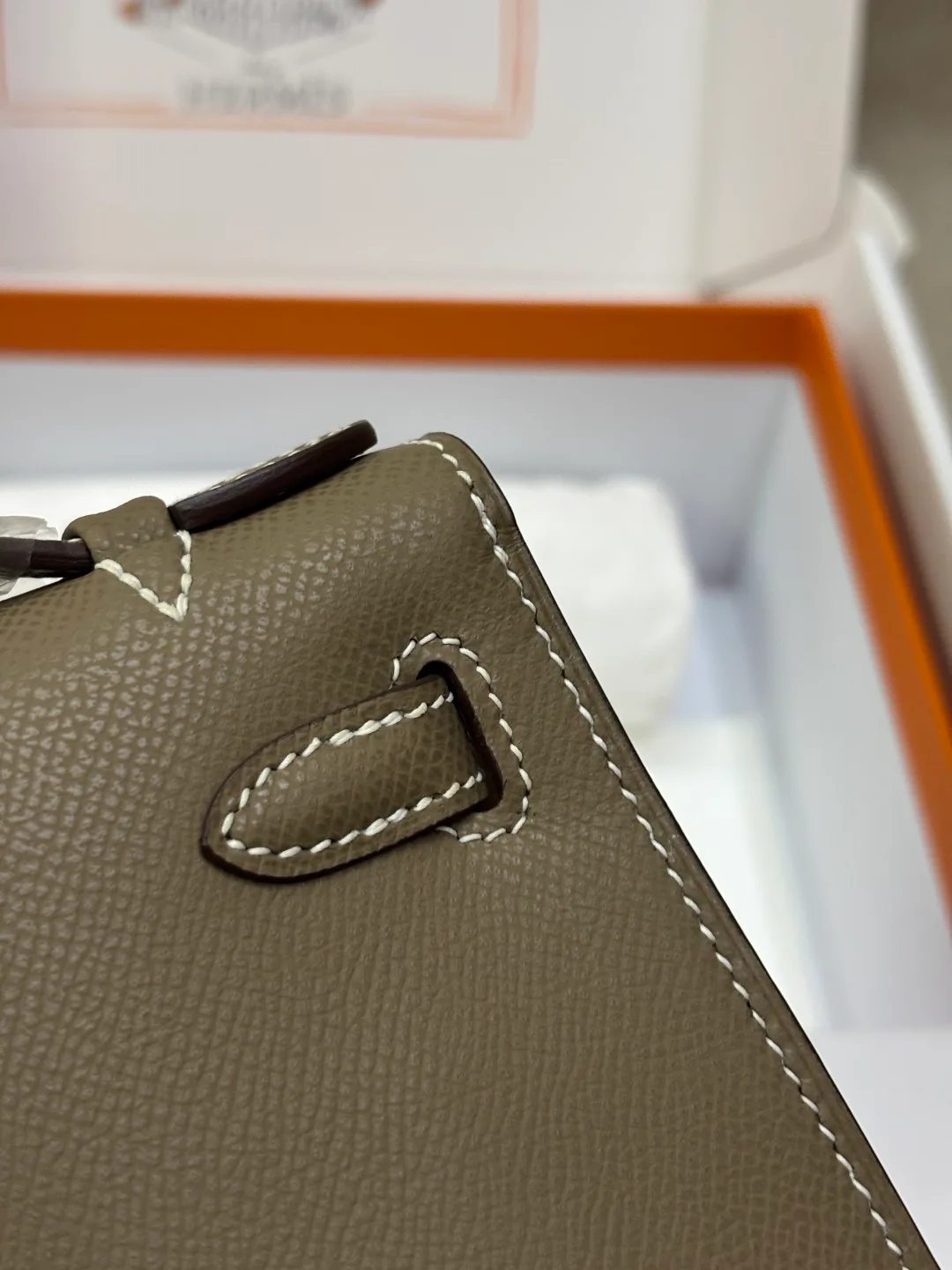 Women's Classic Handbags HERMES 18407208