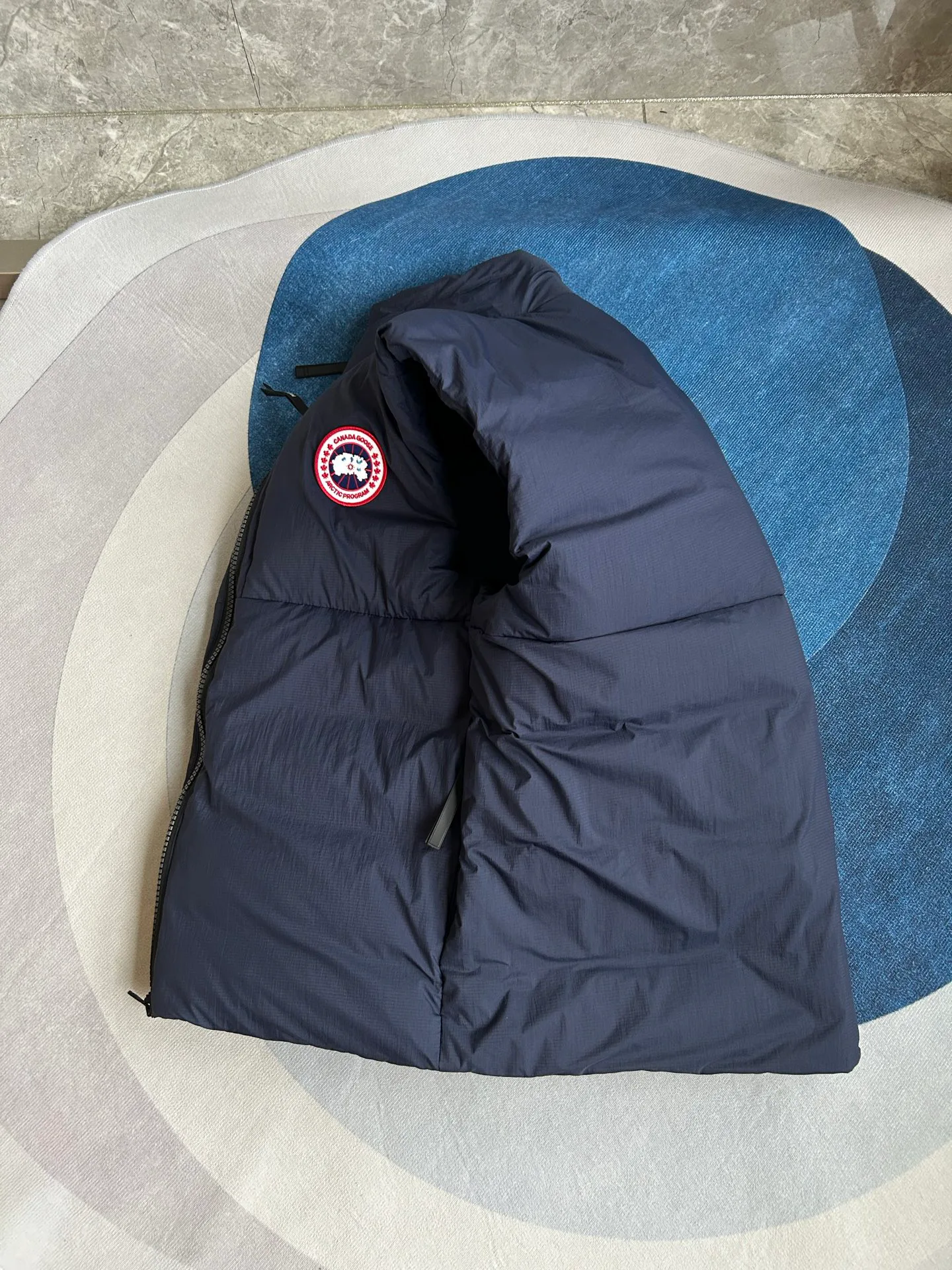 Men's Vests THE NORTH FACE 18323857