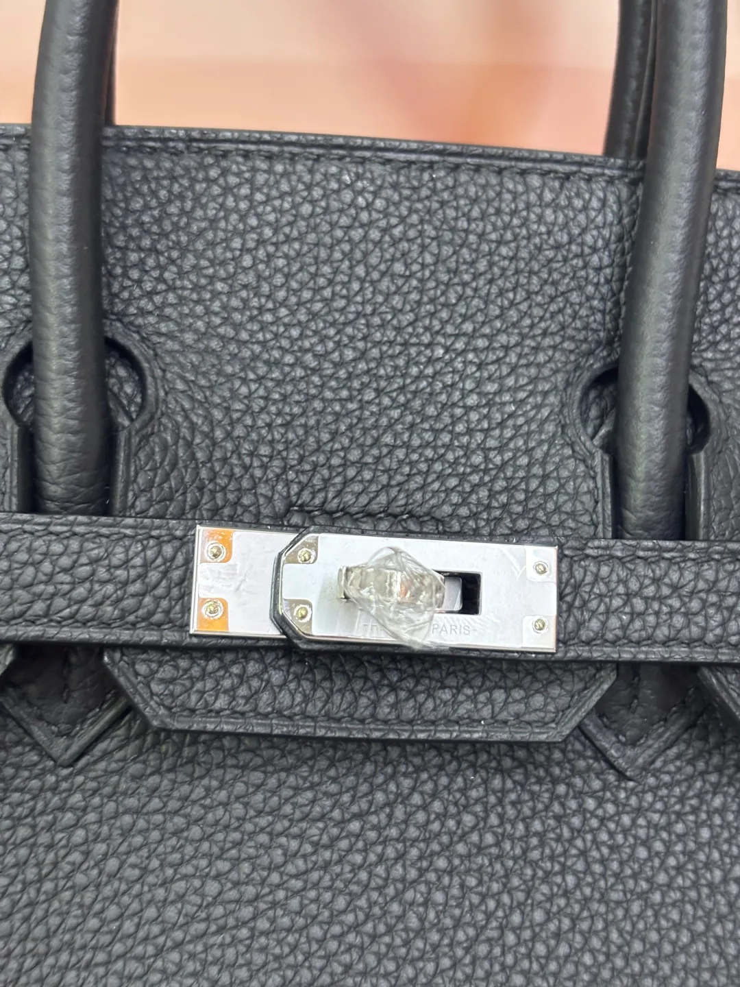 Women's Classic Handbags HERMES 17651608