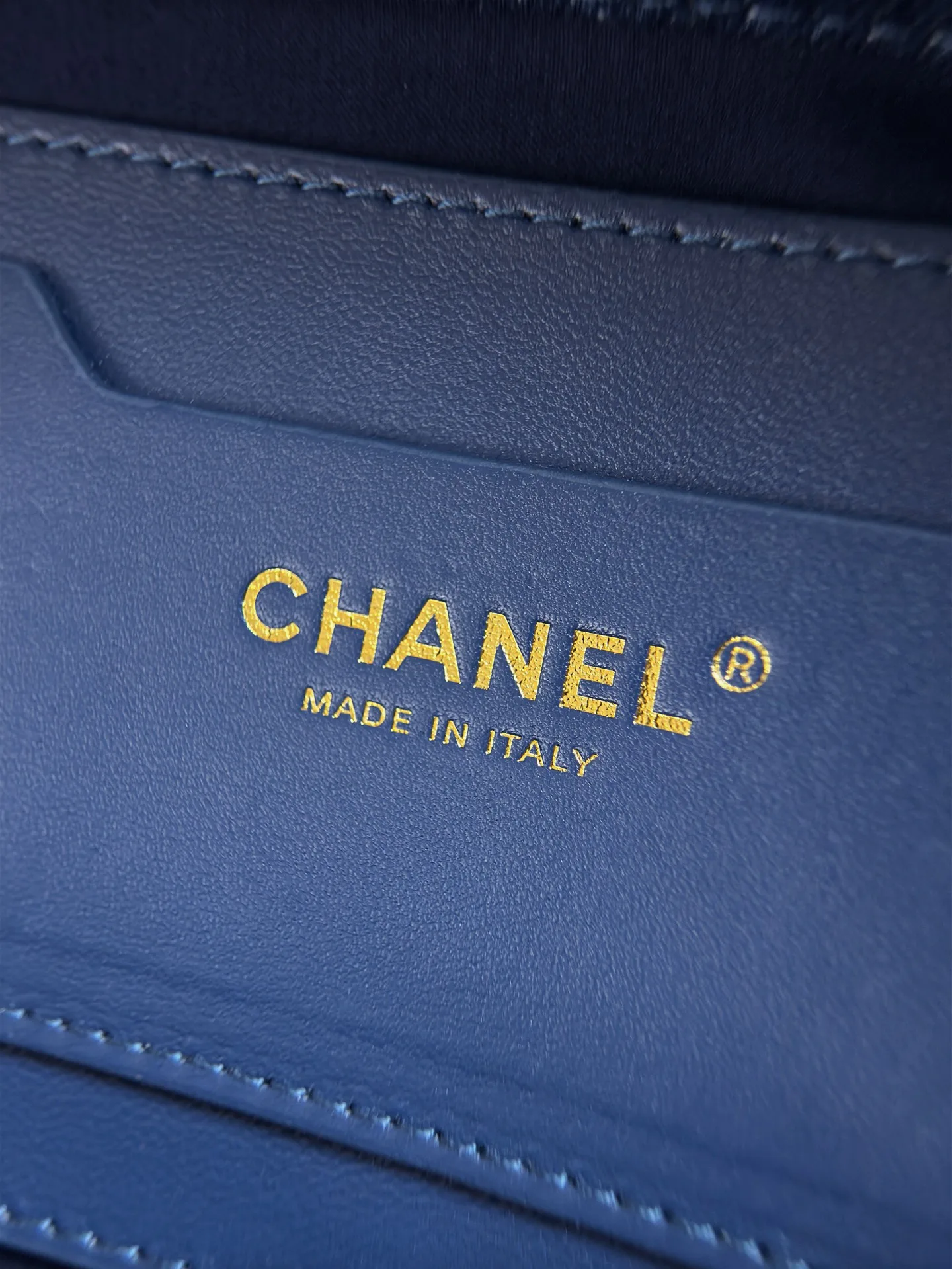 Women's Classic Handbags CHANEL 17424338
