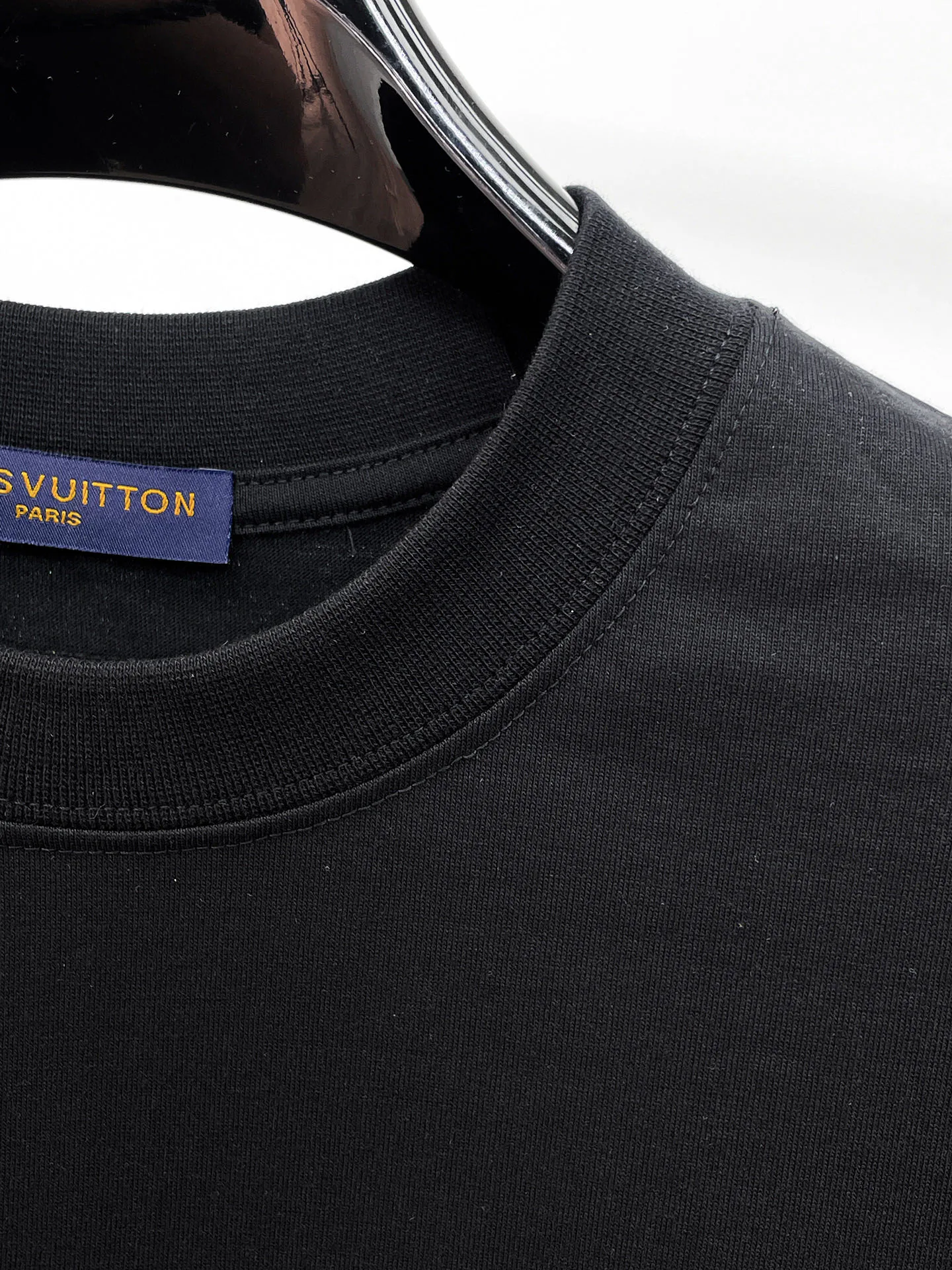 Men's T-Shirts LOUIS VUITTON 17967457