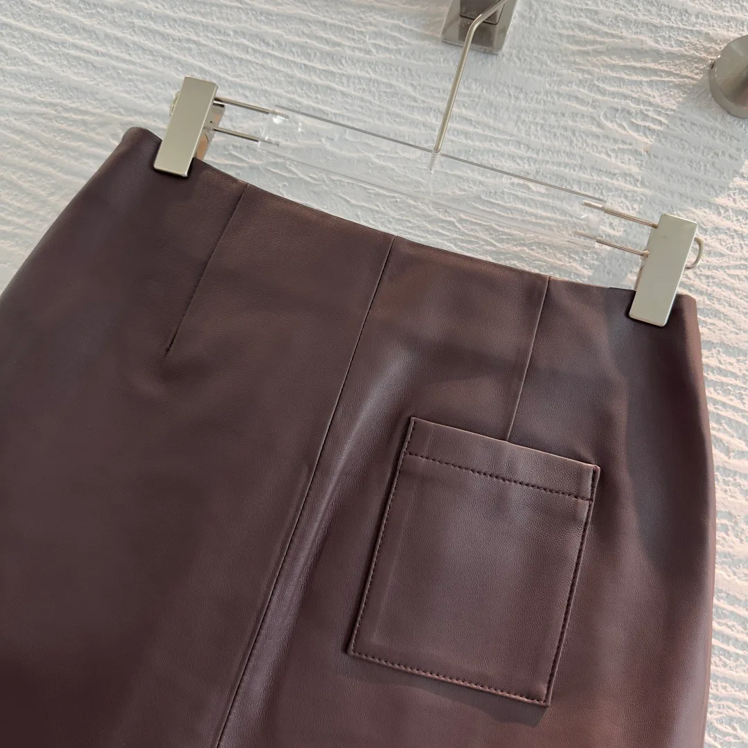 Women's Skirts LOEWE 17417140