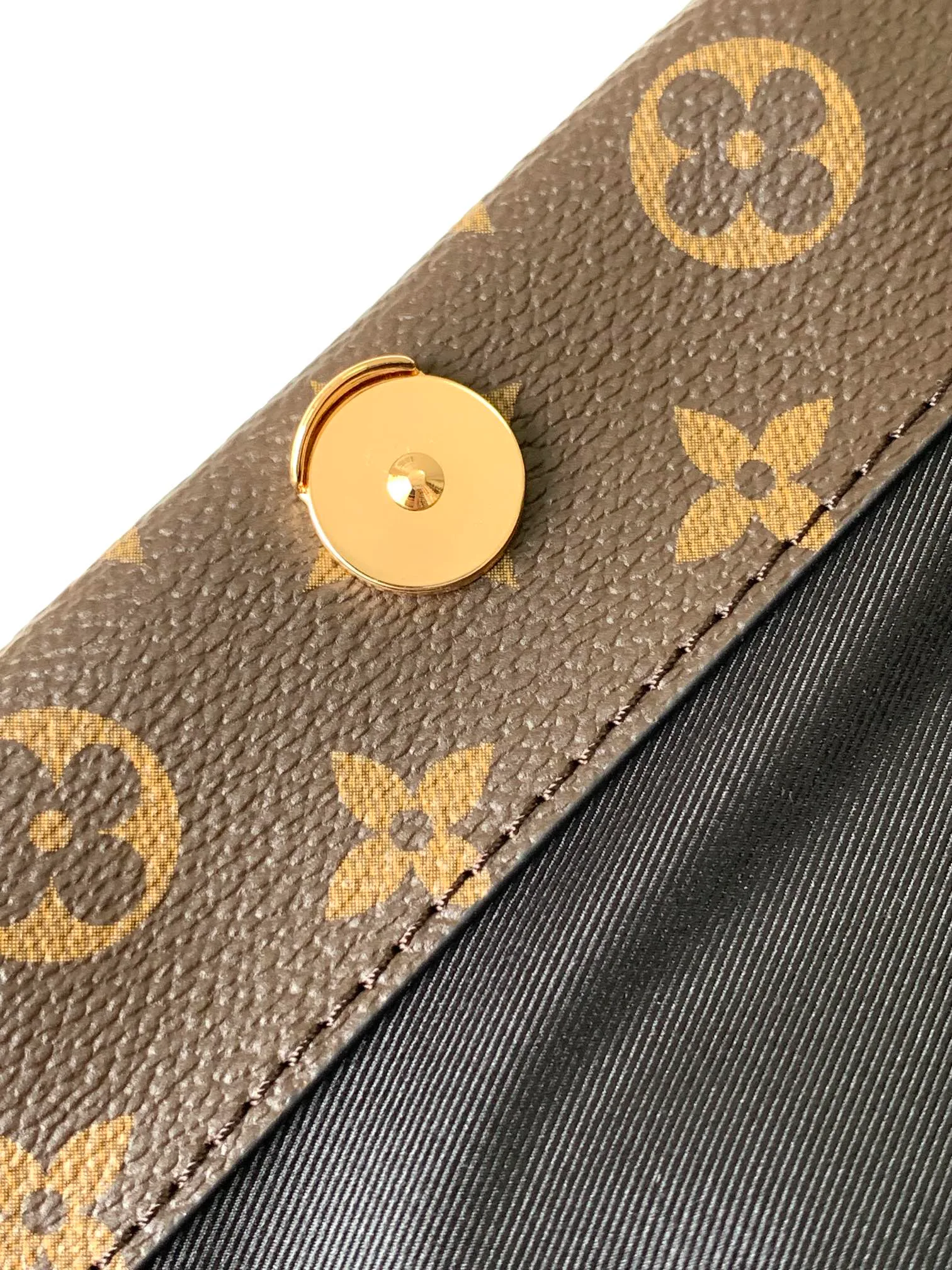 Women's Classic Handbags LOUIS VUITTON 17699142