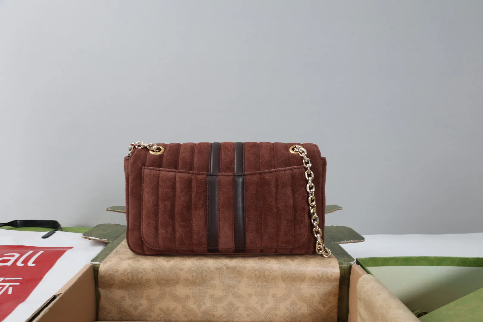 Women's Classic Handbags GUCCI 18004293